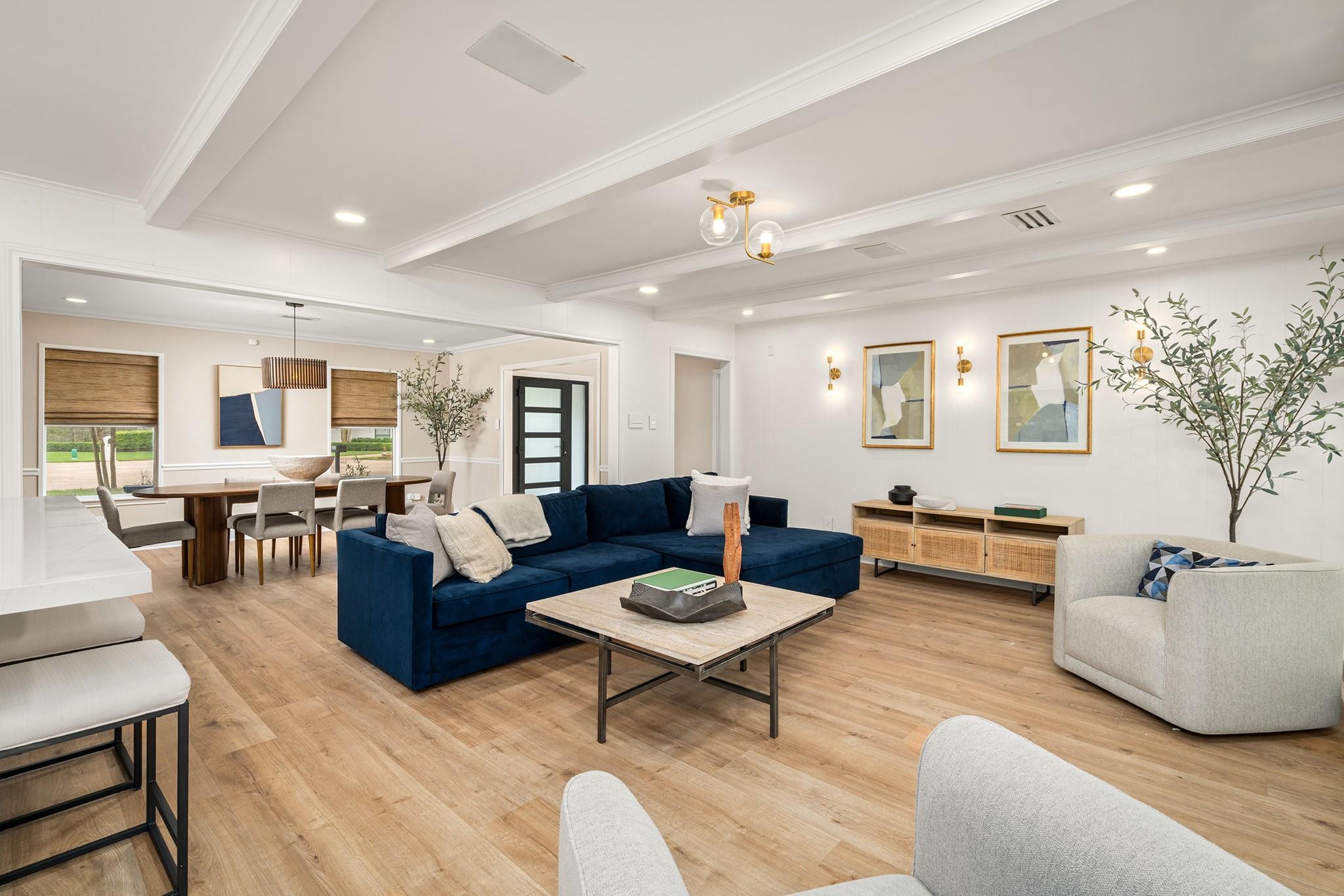 938 Magdalene Drive