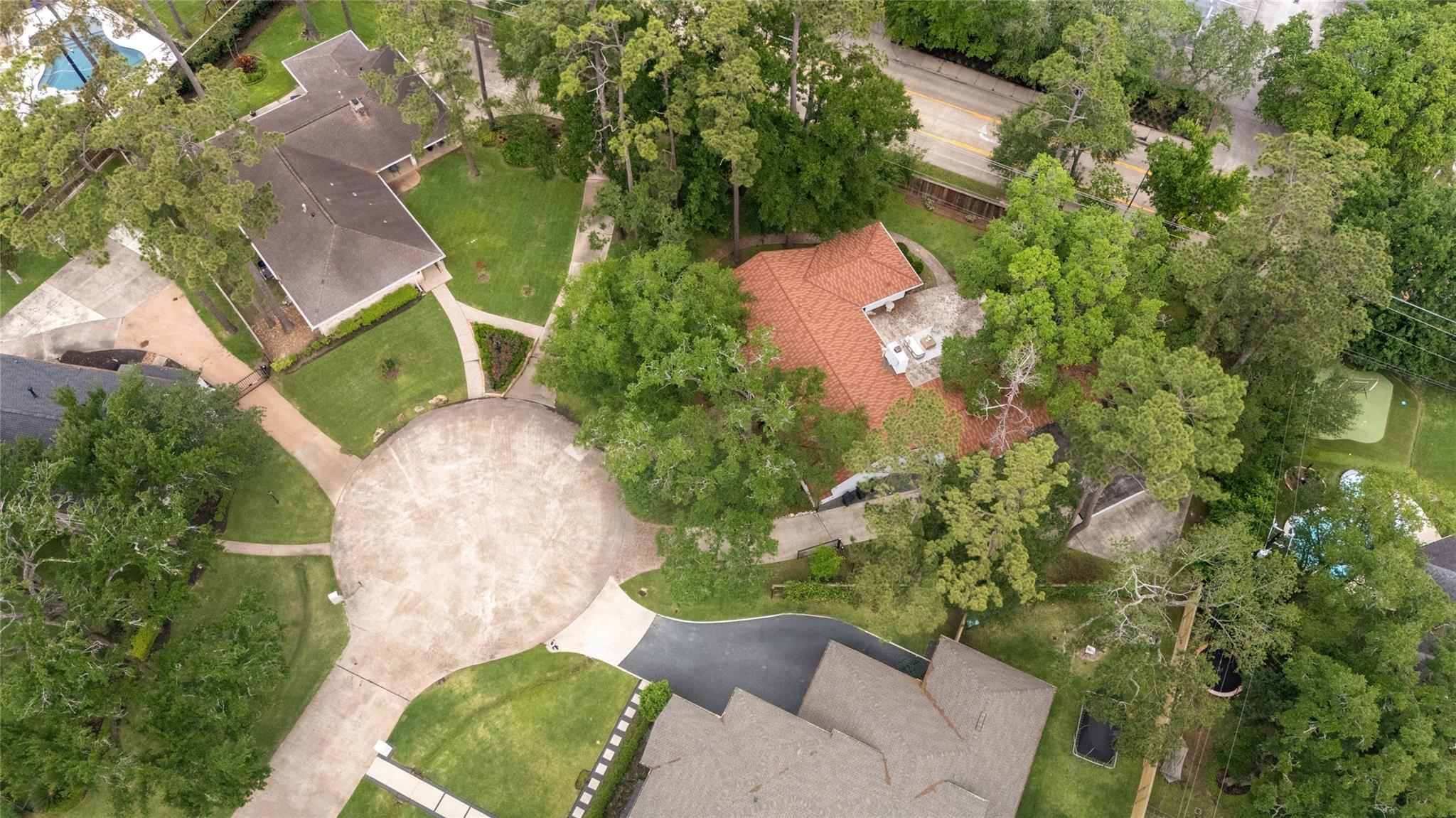 938 Magdalene Drive