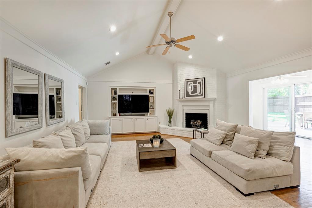 627 Patchester Drive
