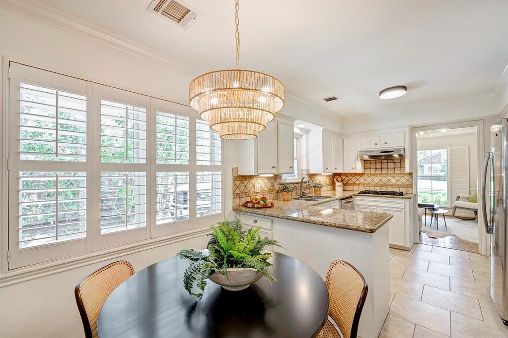 627 Patchester Drive