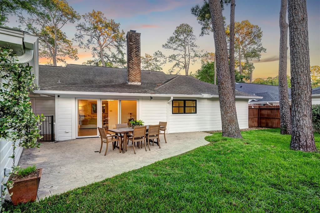 627 Patchester Drive