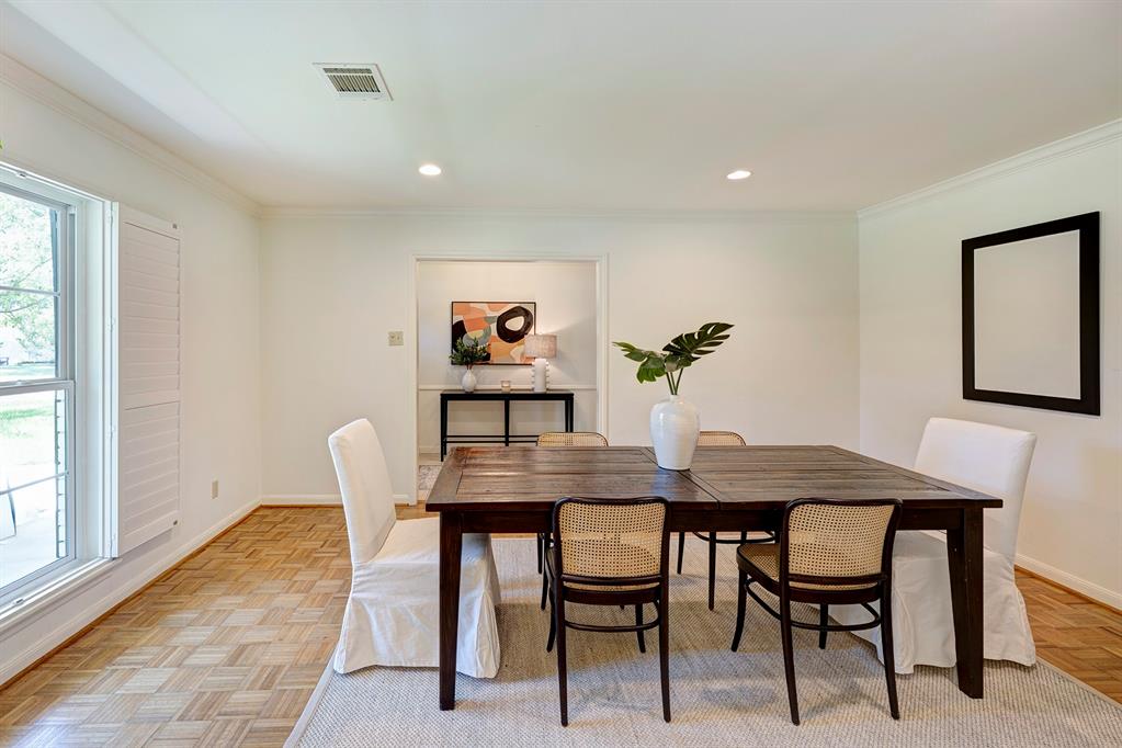627 Patchester Drive