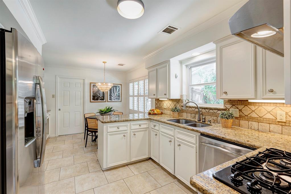 627 Patchester Drive