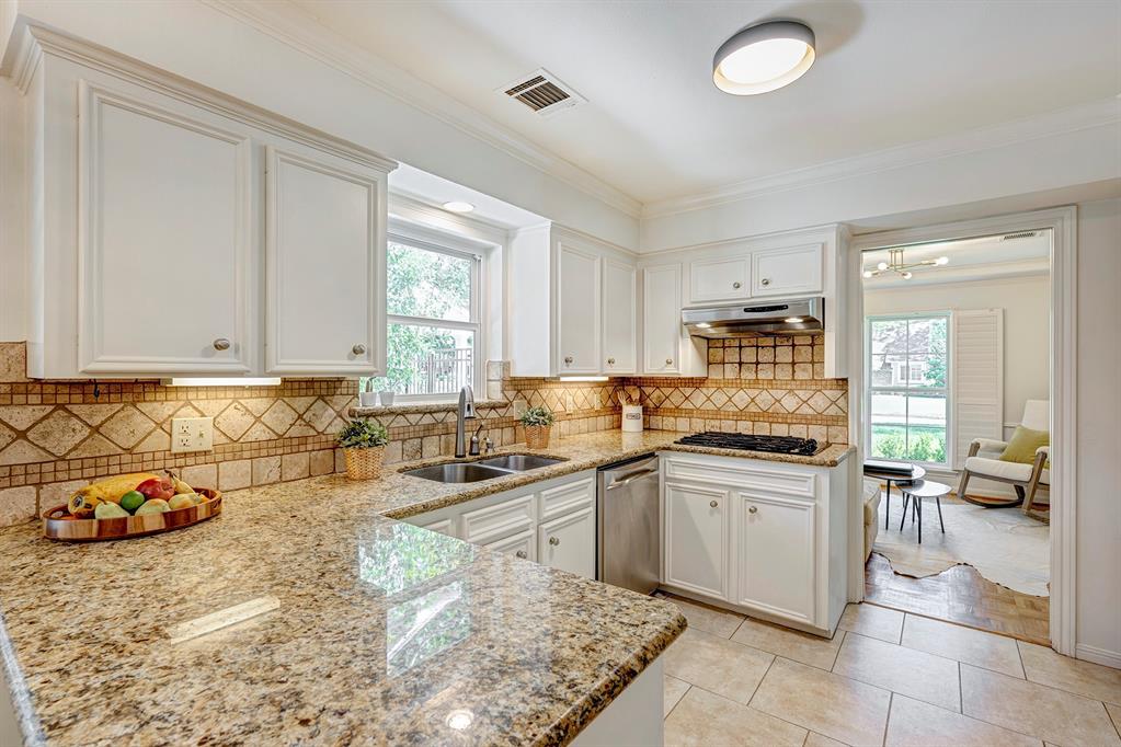 627 Patchester Drive