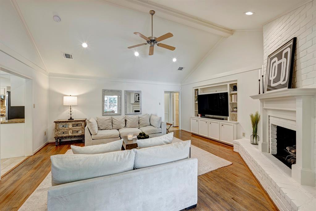 627 Patchester Drive