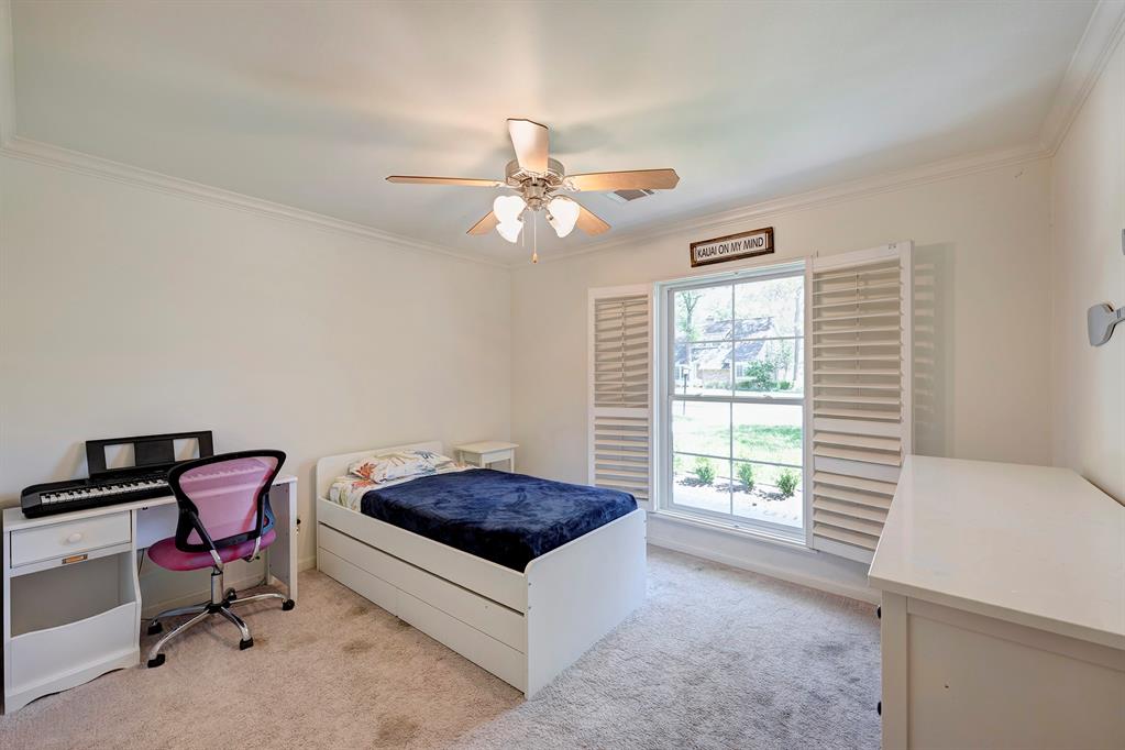 627 Patchester Drive