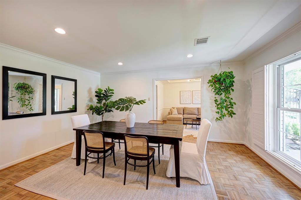 627 Patchester Drive