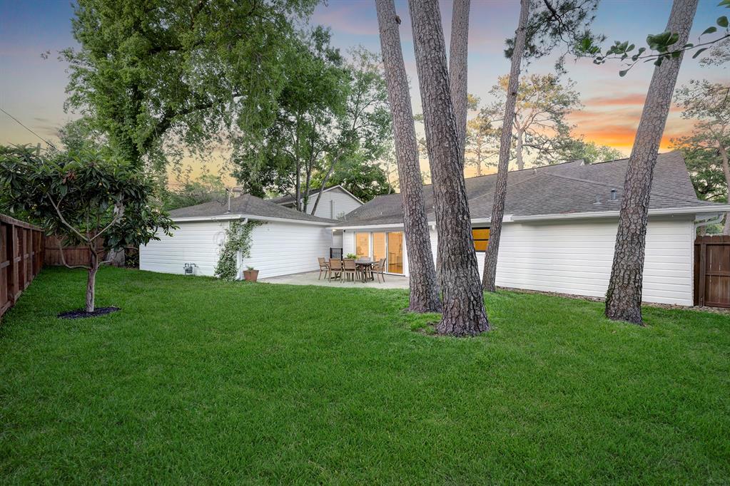 627 Patchester Drive