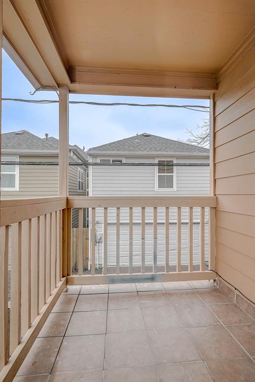 115 Aurora Street # 4