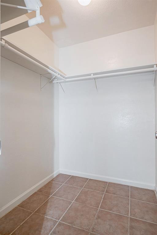 115 Aurora Street # 4