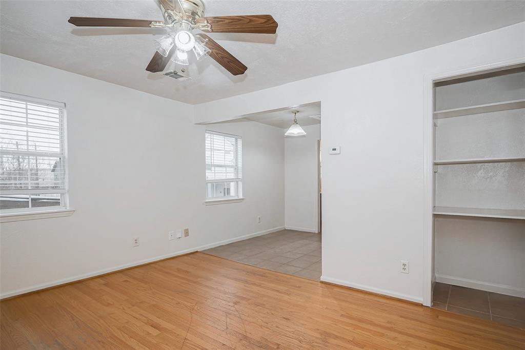 115 Aurora Street # 4