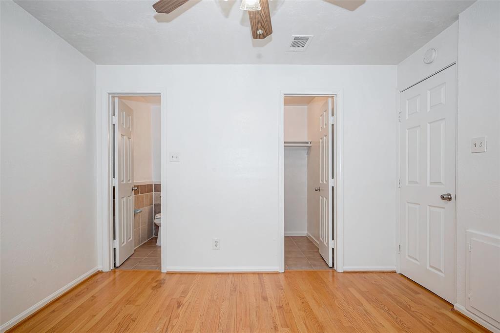 115 Aurora Street # 4
