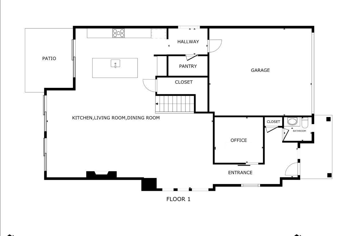 903 E 25th Street