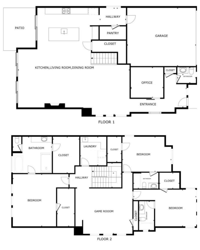 903 E 25th Street