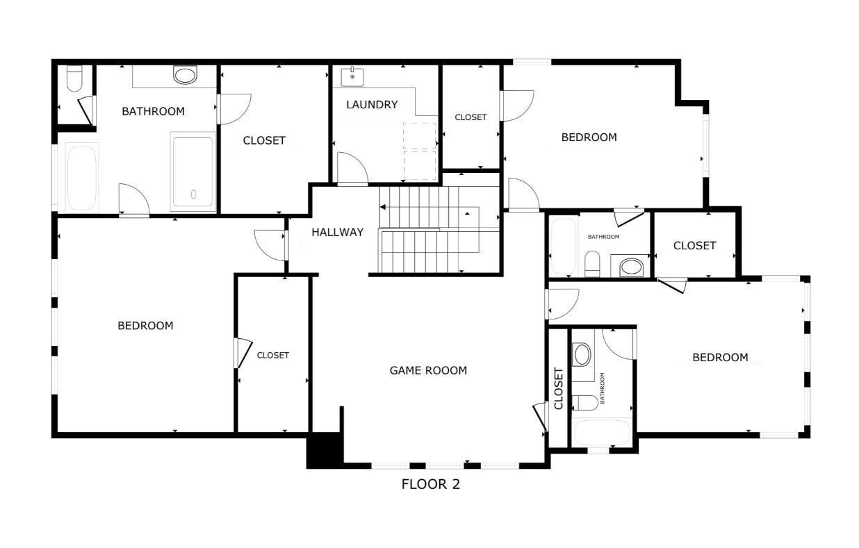 903 E 25th Street