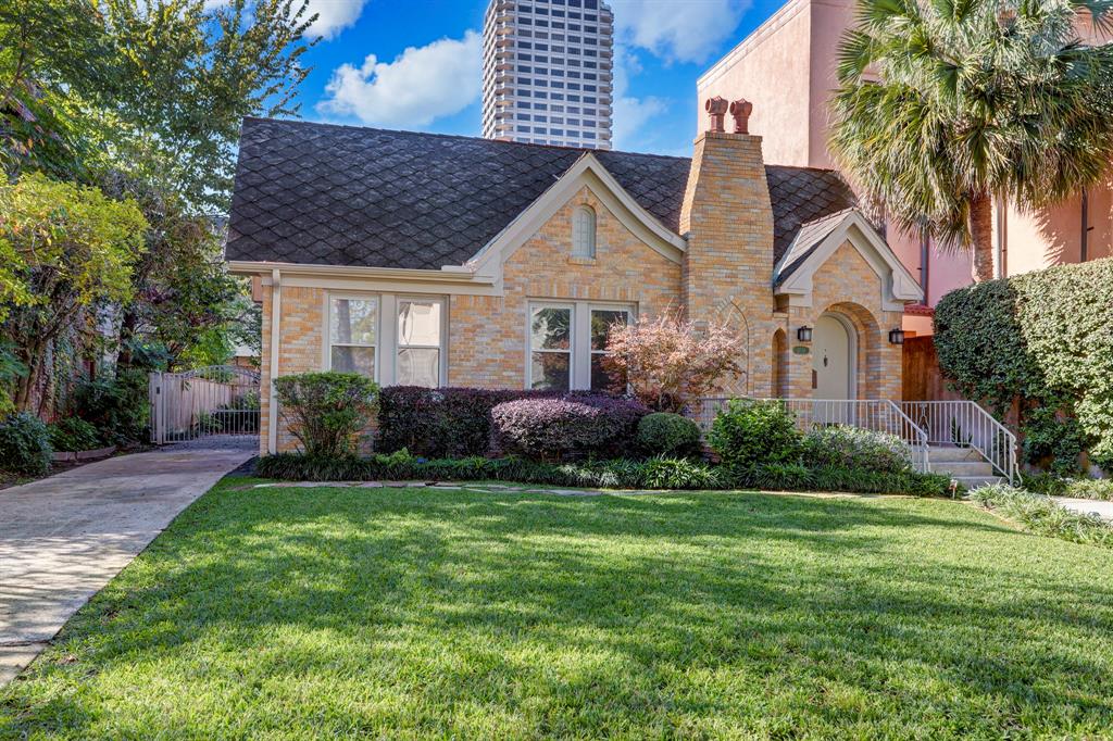 2114 Westgate Drive