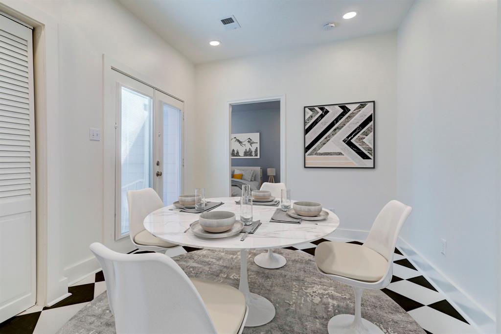 2114 Westgate Drive