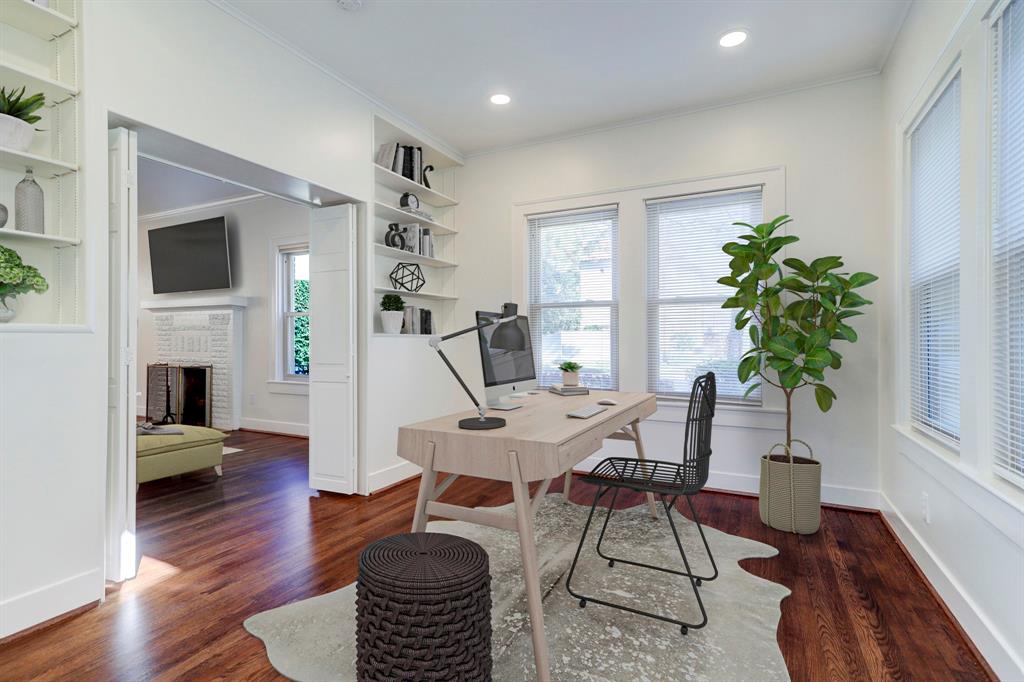 2114 Westgate Drive