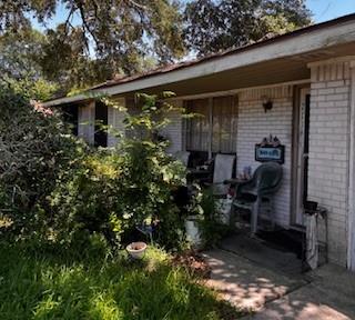7114 Ridgeway Drive