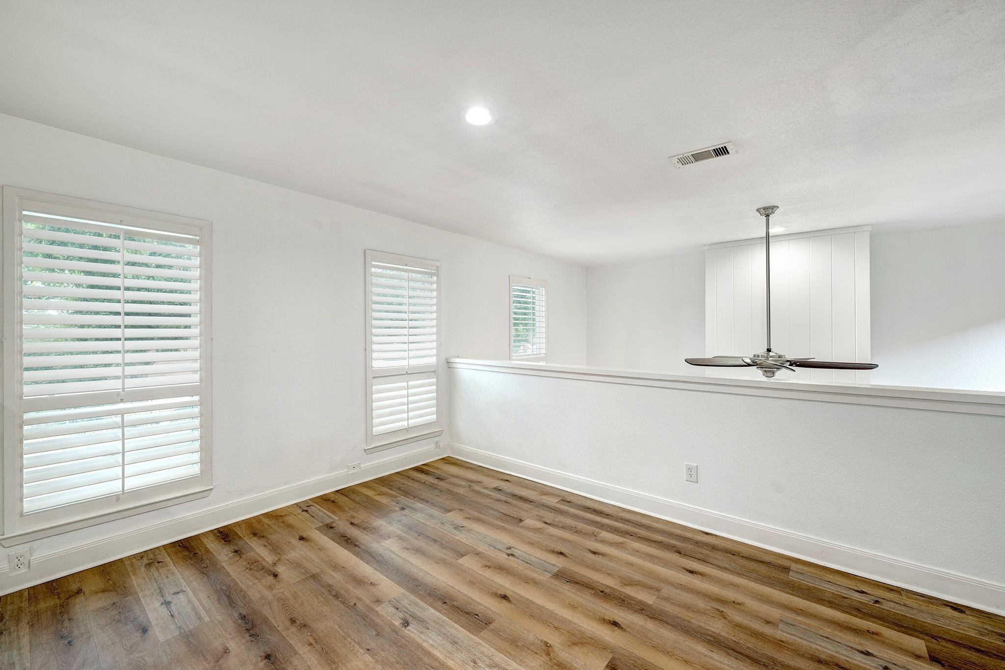 2323 Augusta Drive # 5