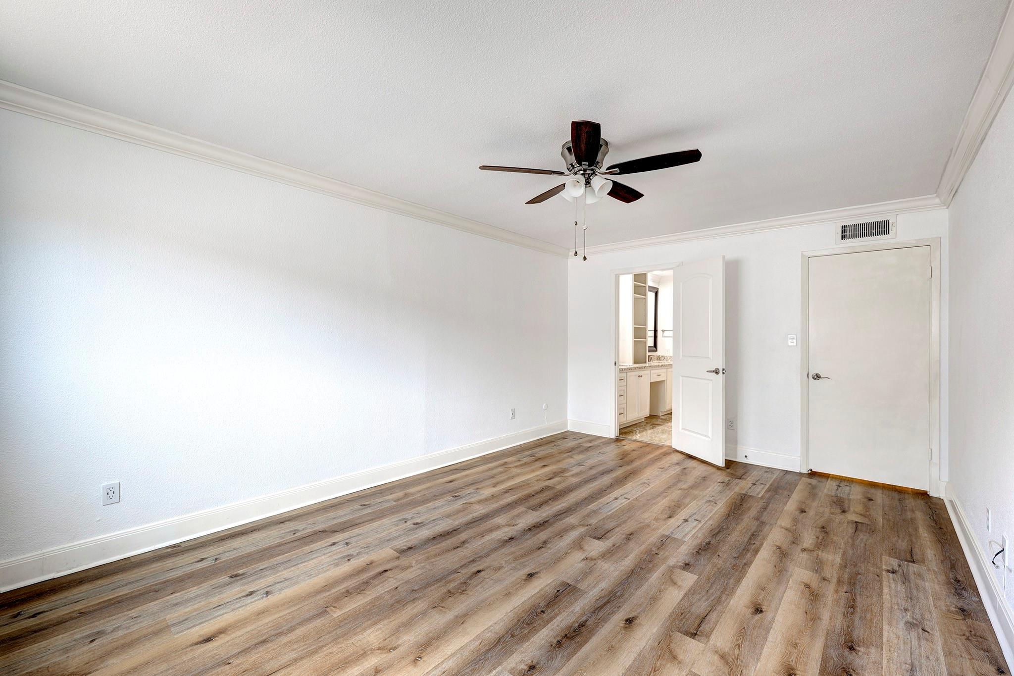 2323 Augusta Drive # 5