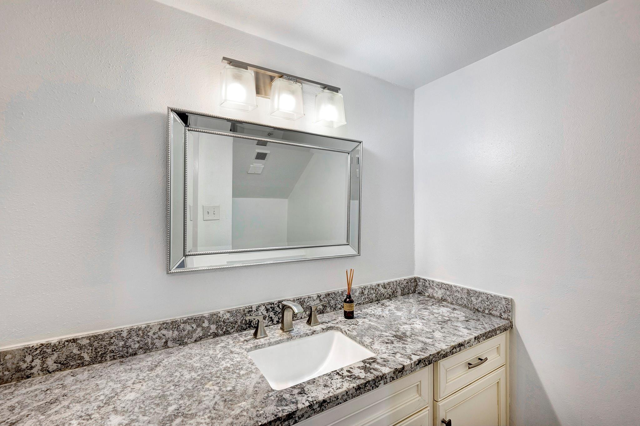 2323 Augusta Drive # 5