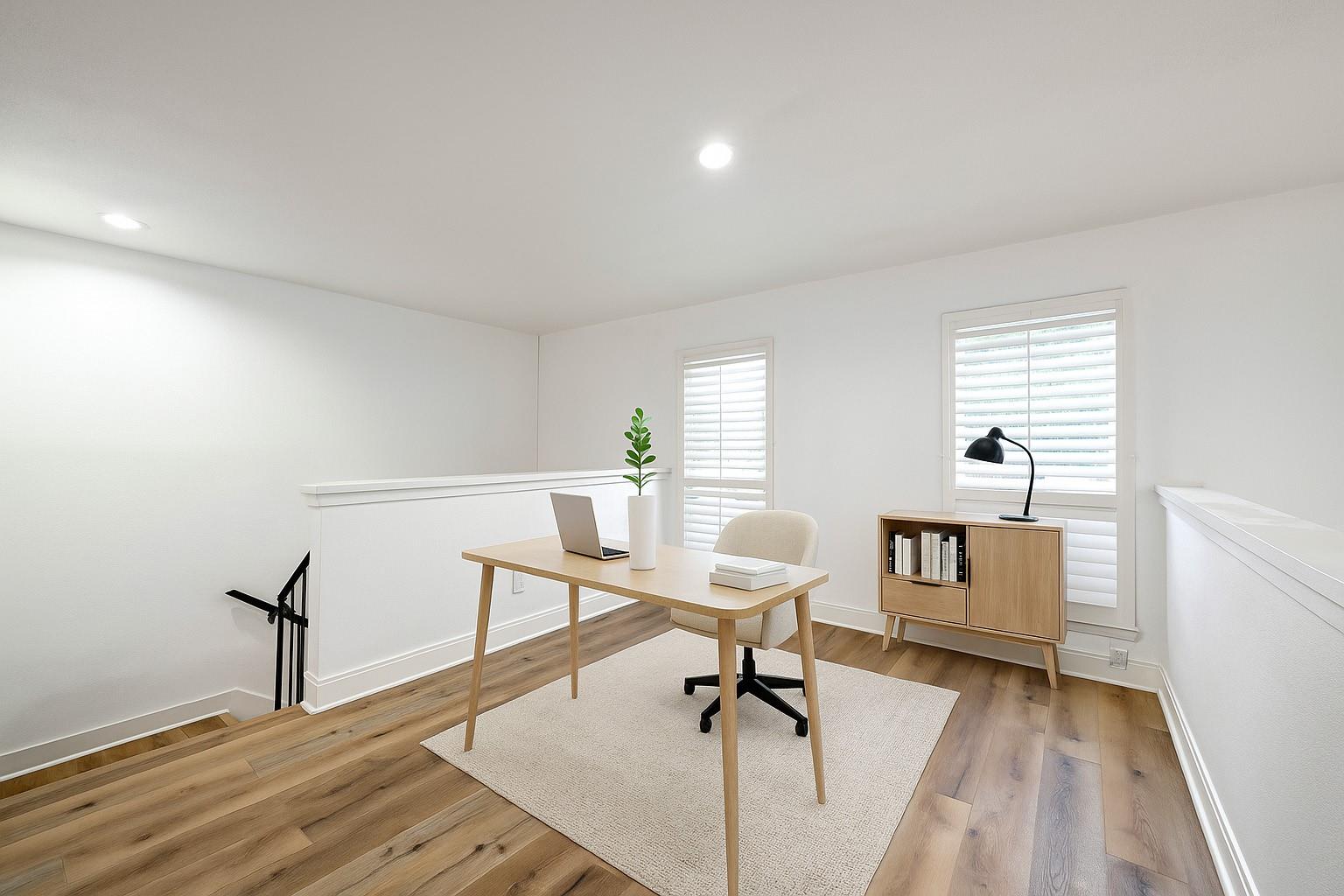 2323 Augusta Drive # 5