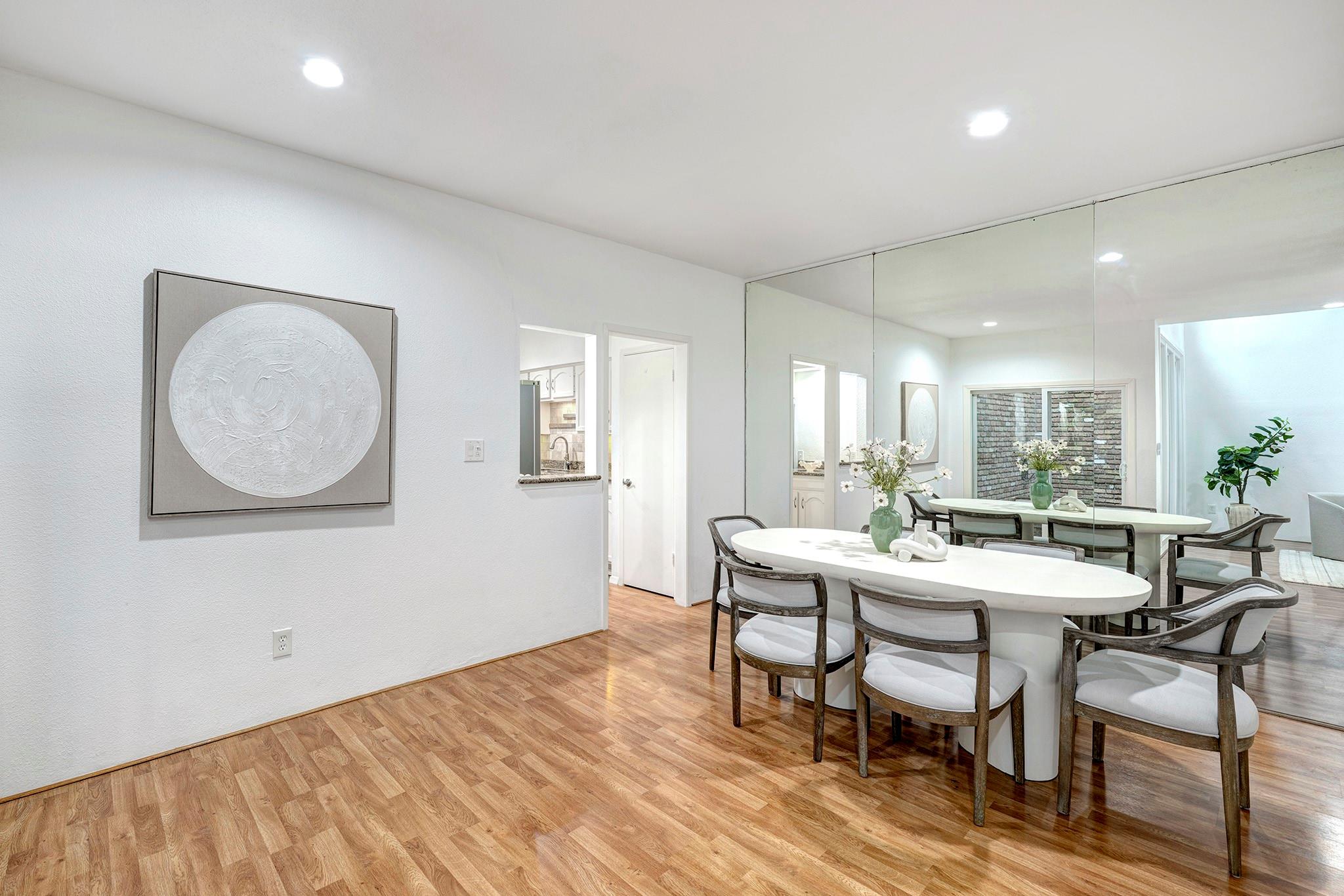 2323 Augusta Drive # 5