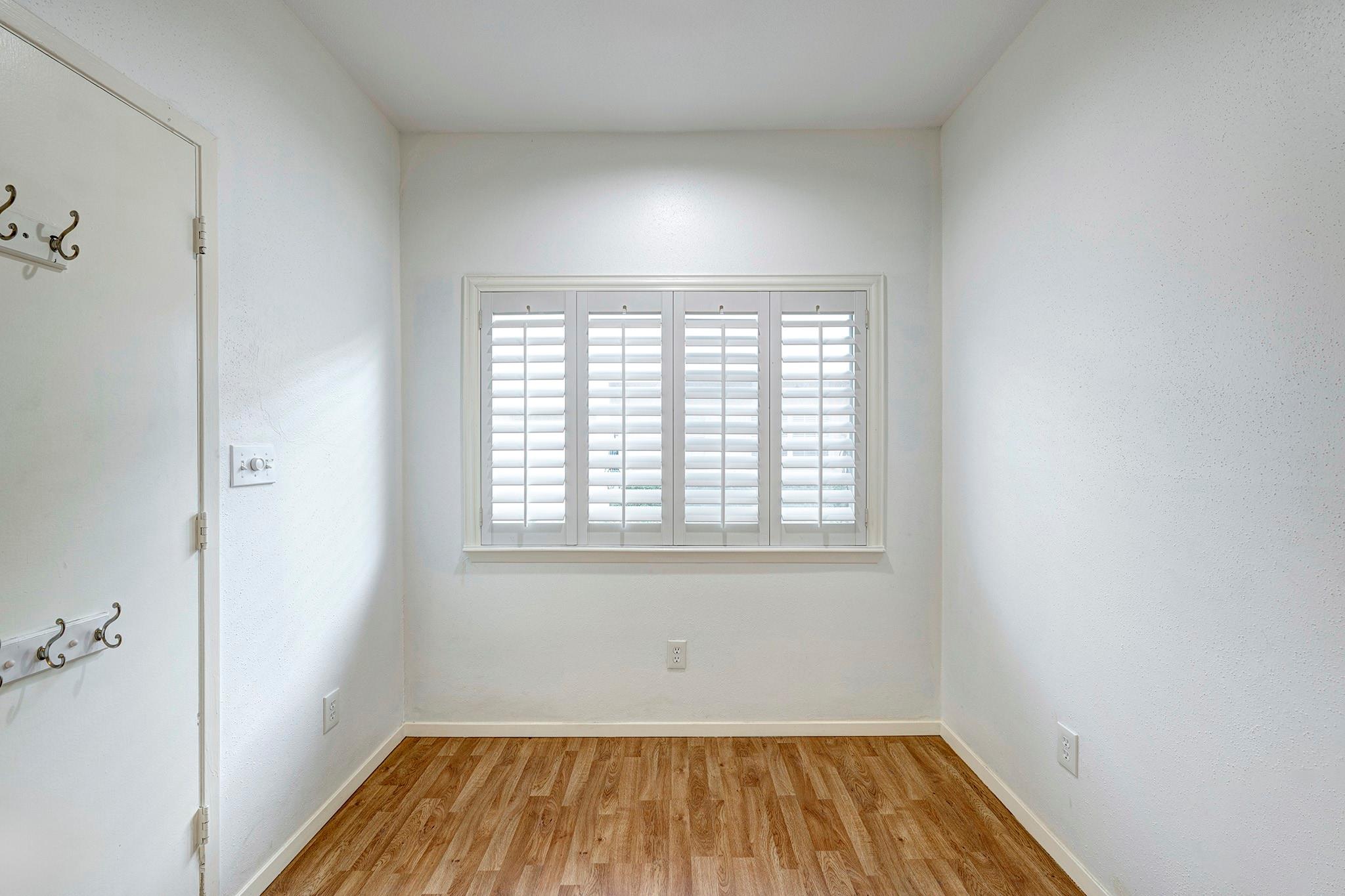 2323 Augusta Drive # 5