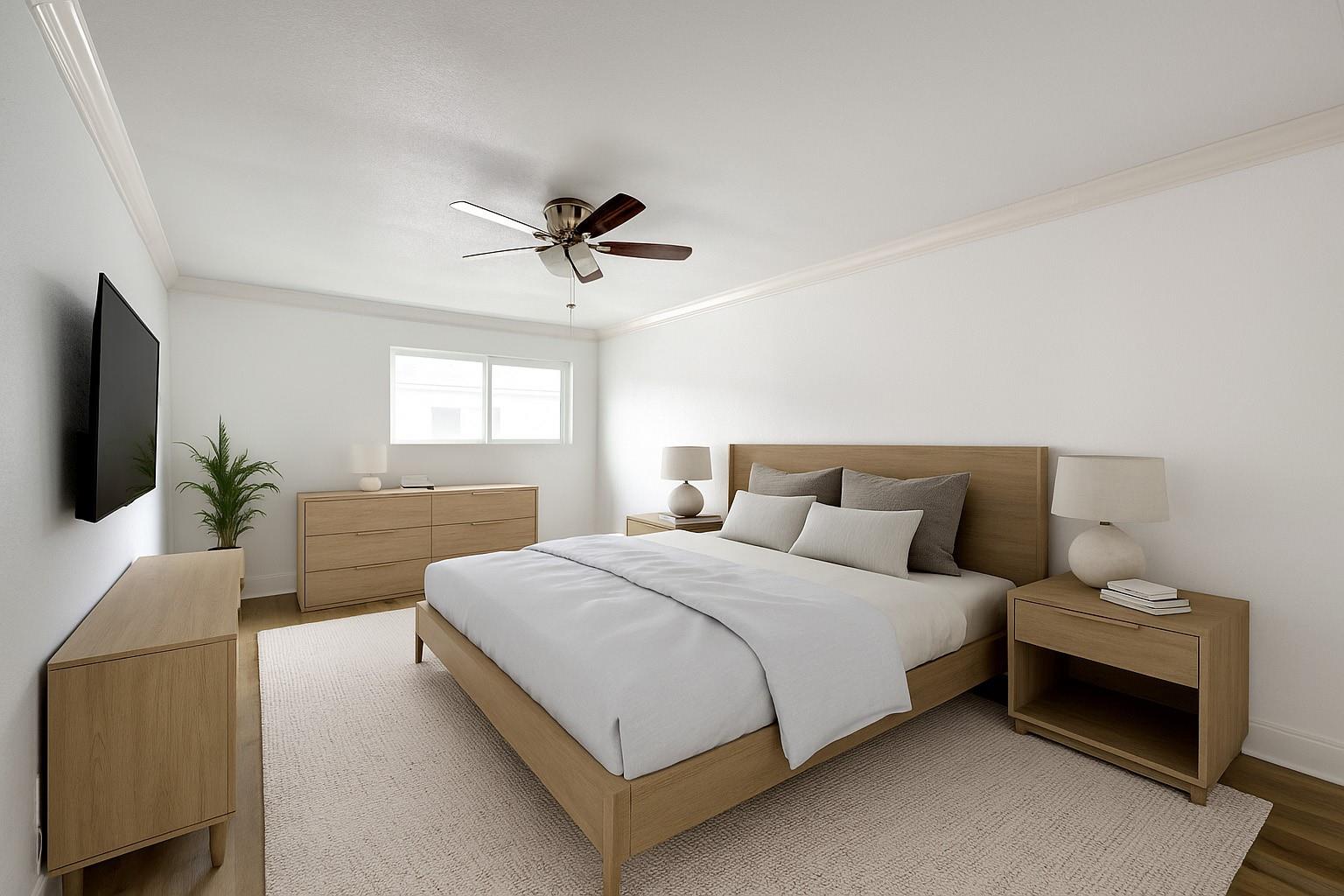 2323 Augusta Drive # 5