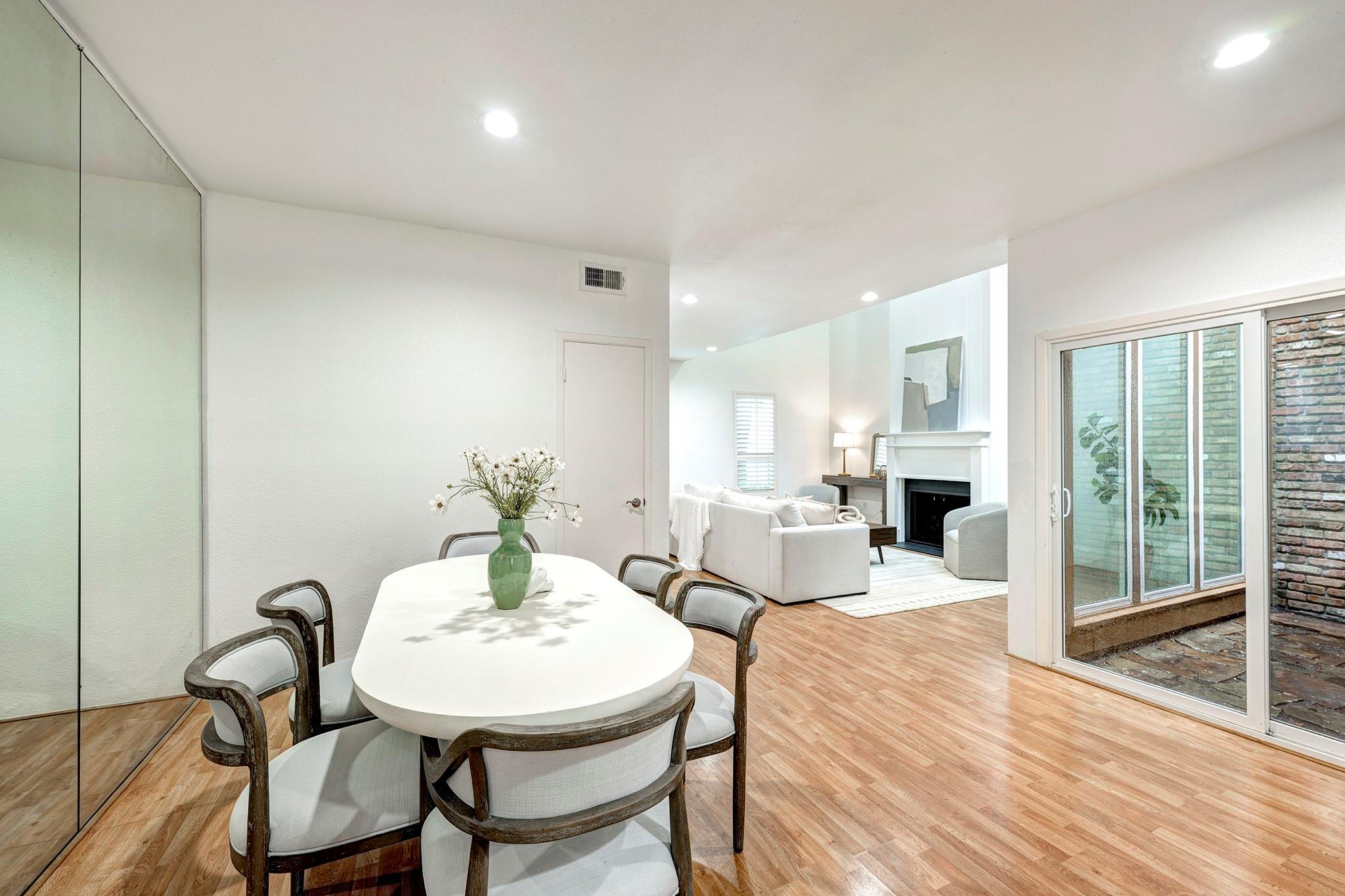 2323 Augusta Drive # 5