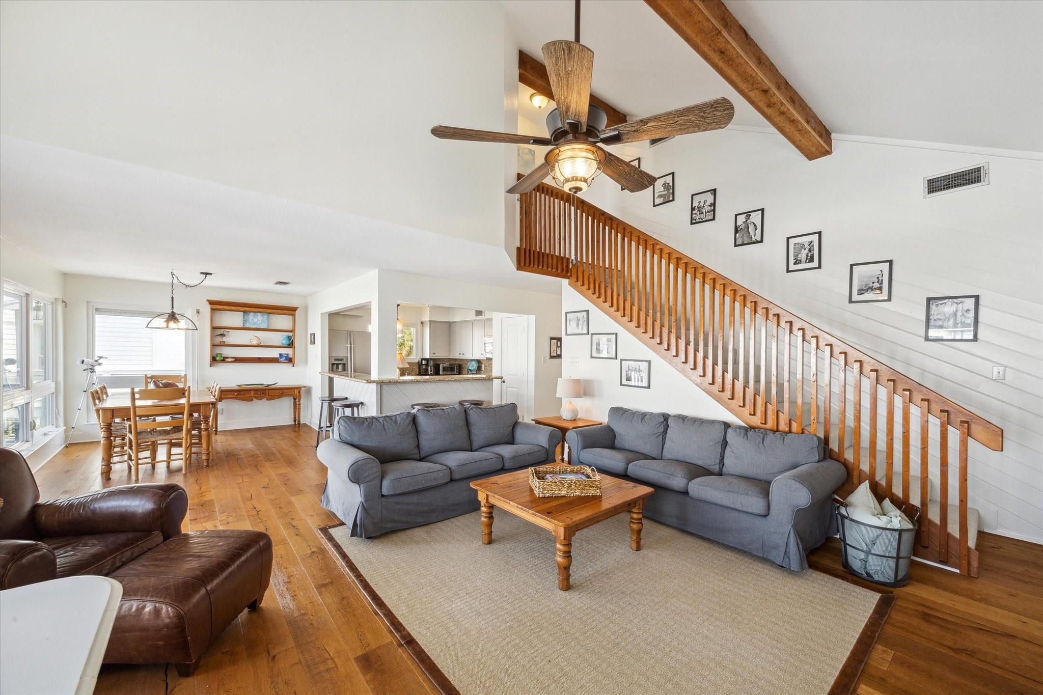 3411 Petite Circle