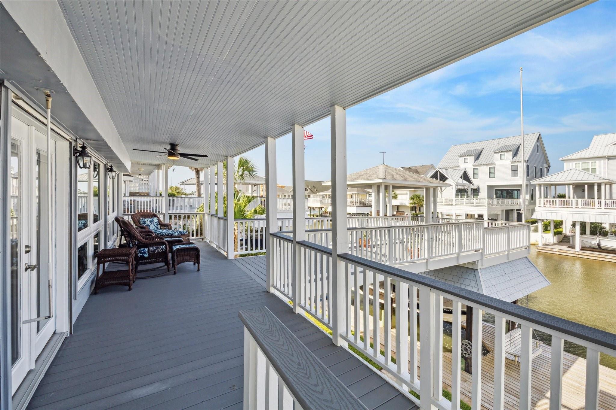3411 Petite Circle