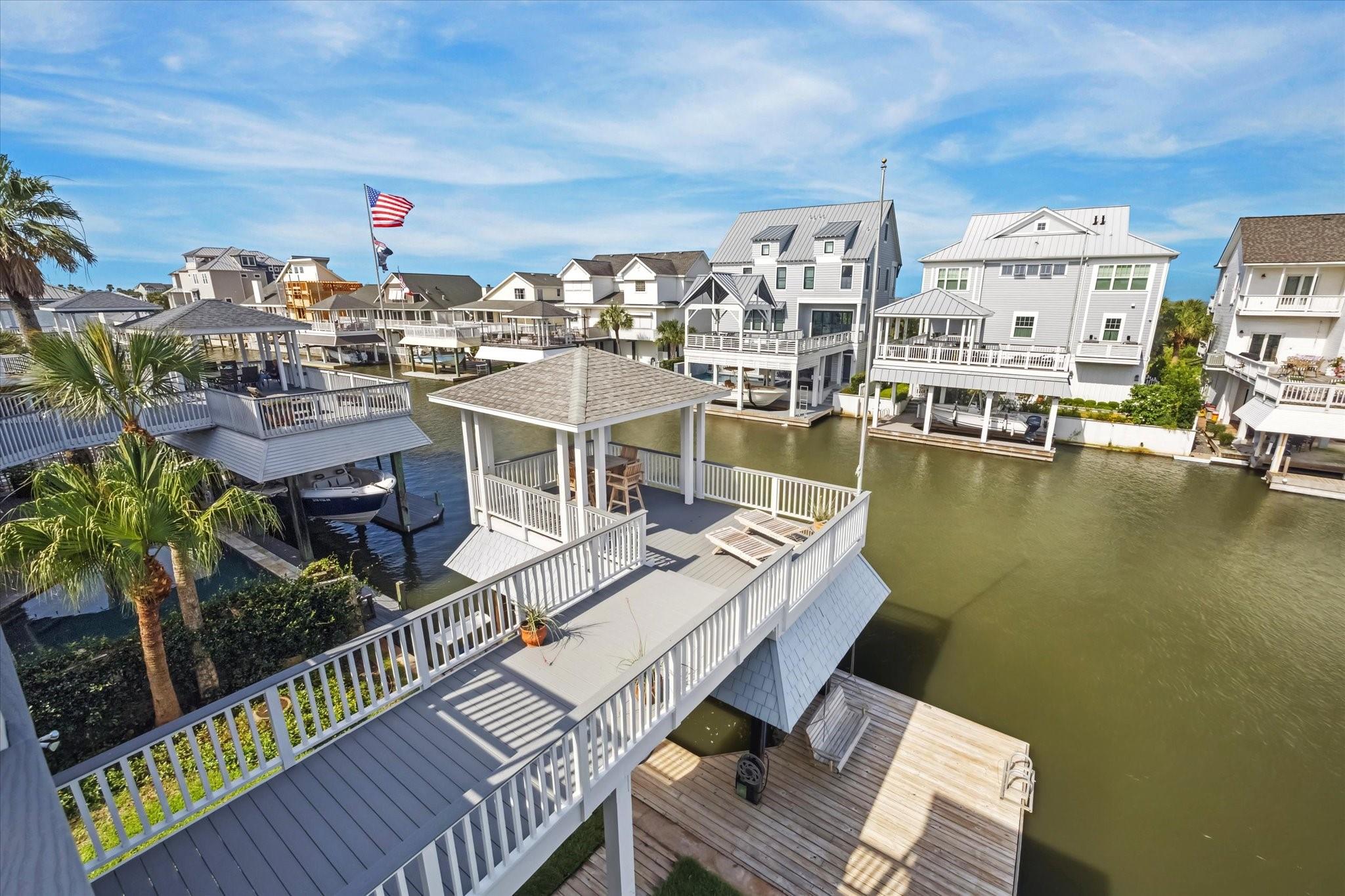 3411 Petite Circle