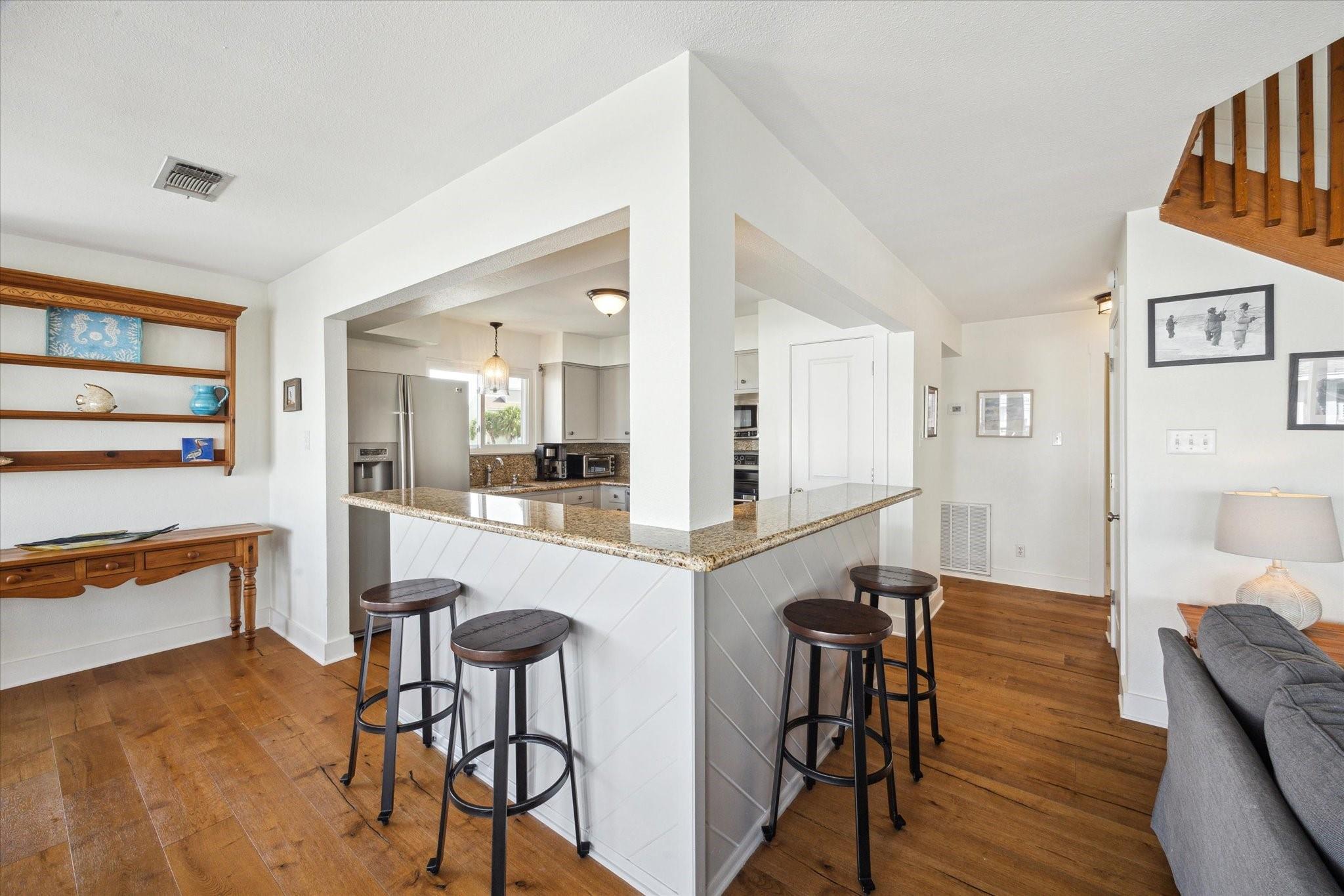 3411 Petite Circle
