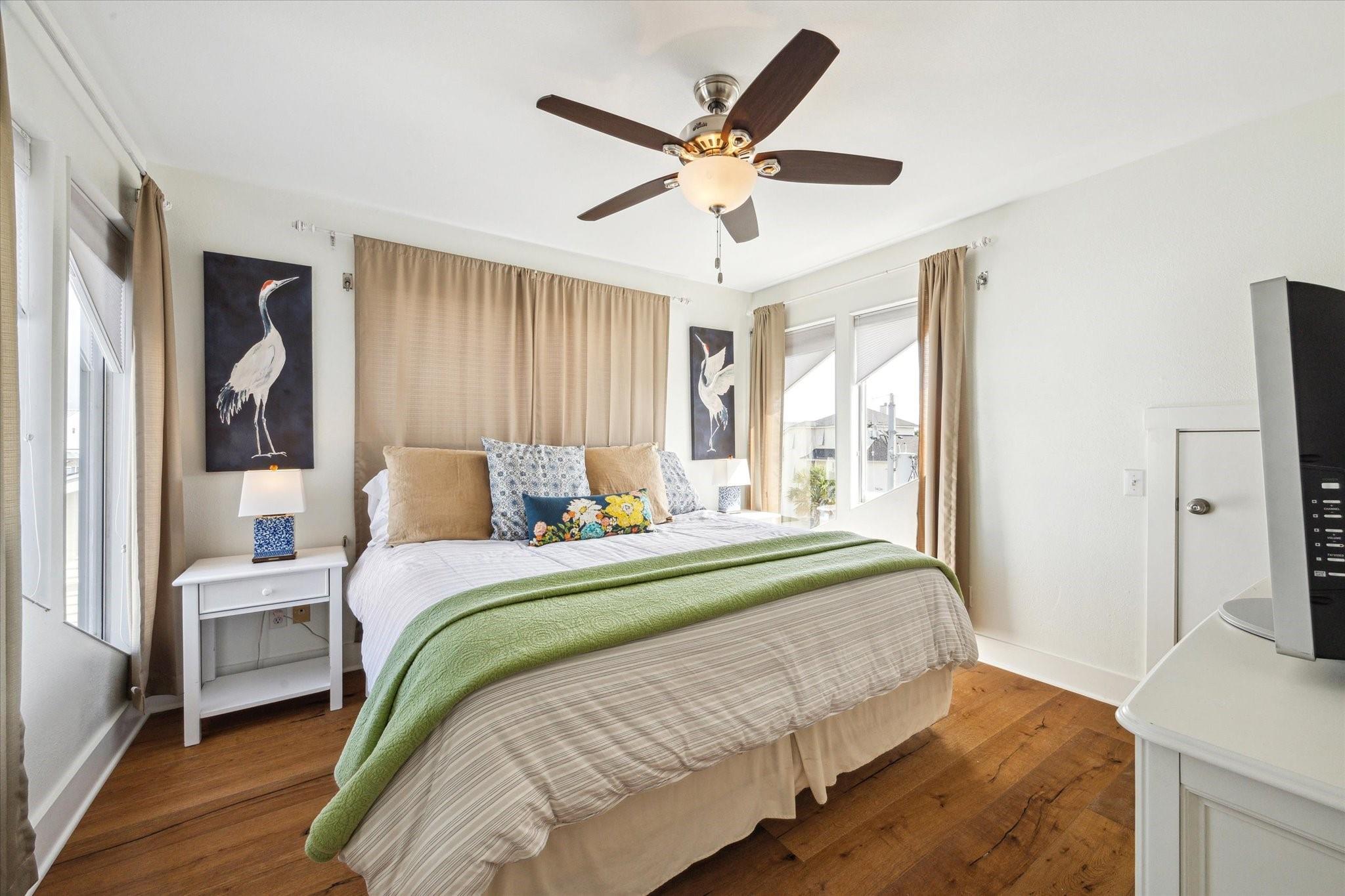 3411 Petite Circle
