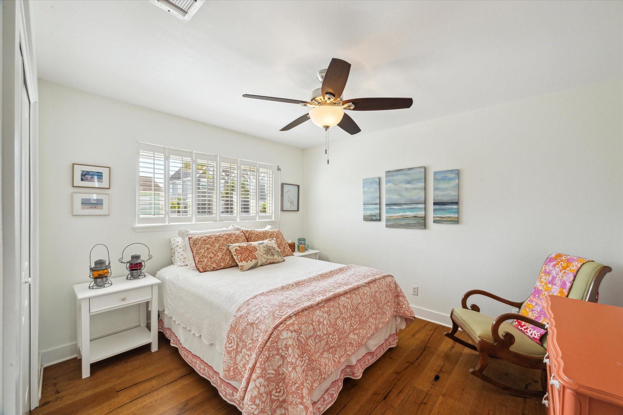 3411 Petite Circle
