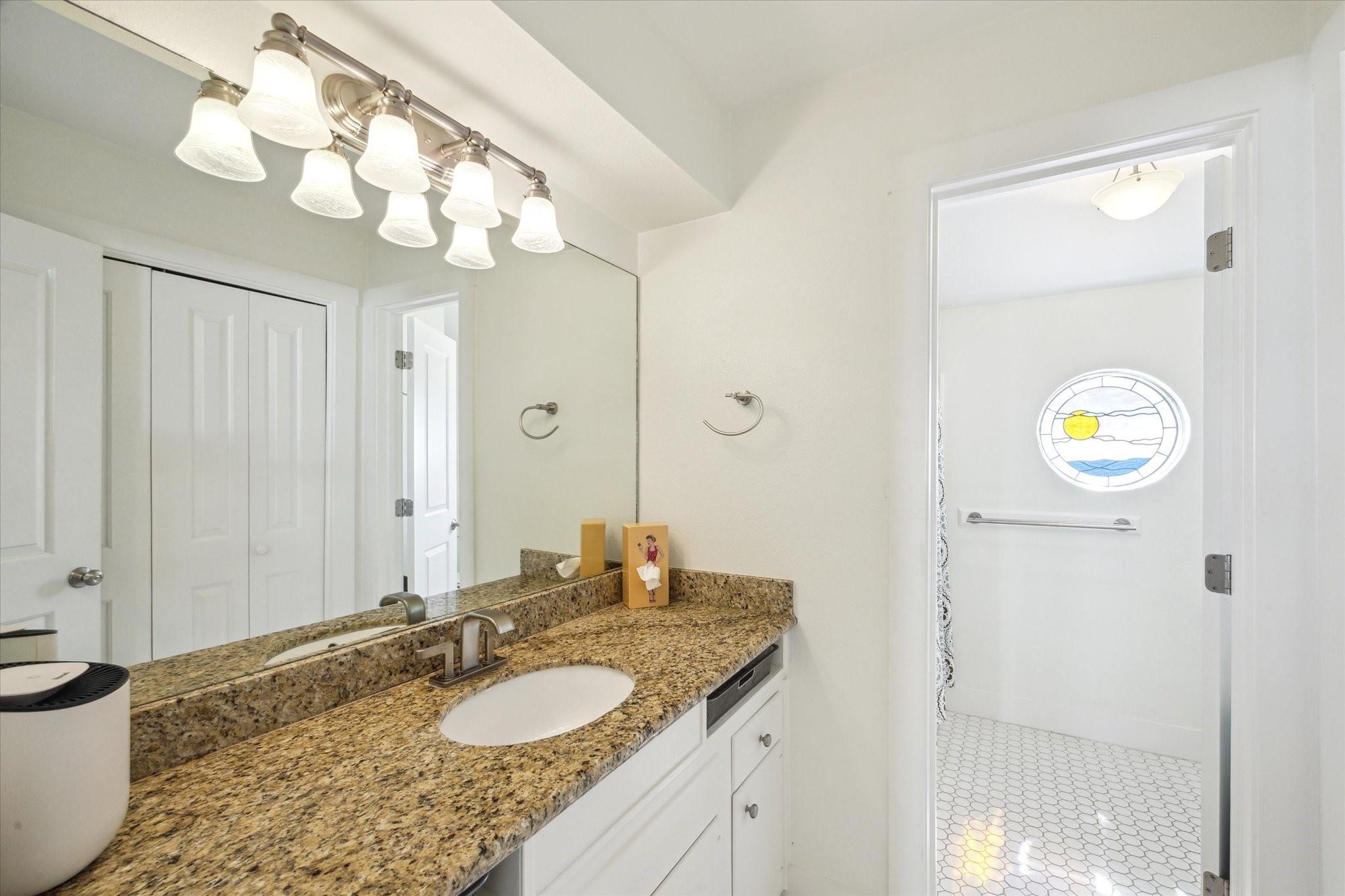 3411 Petite Circle