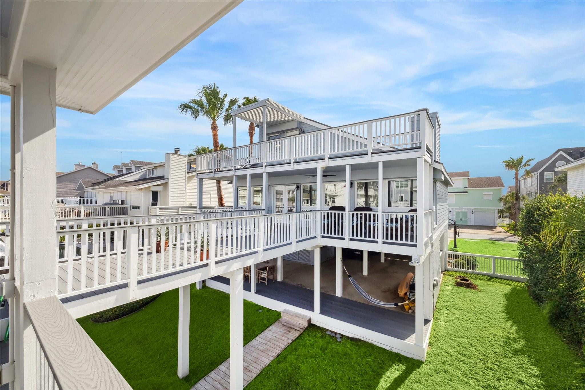 3411 Petite Circle