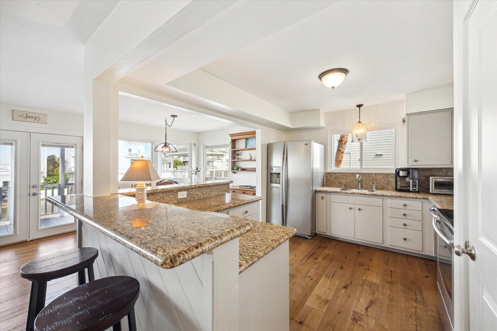 3411 Petite Circle