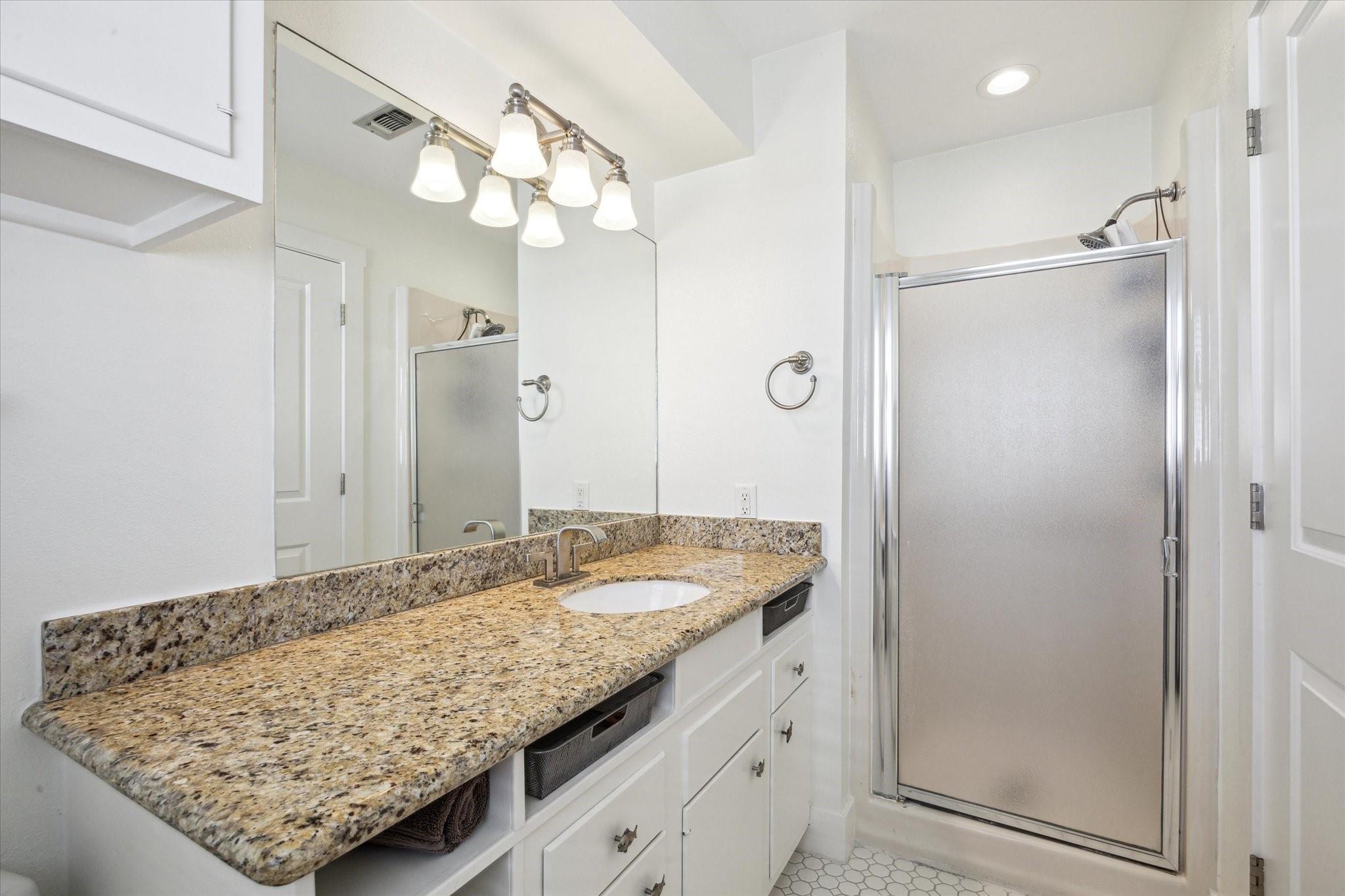 3411 Petite Circle