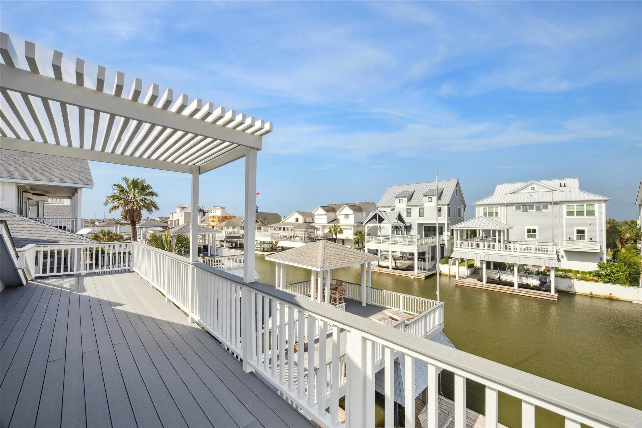 3411 Petite Circle