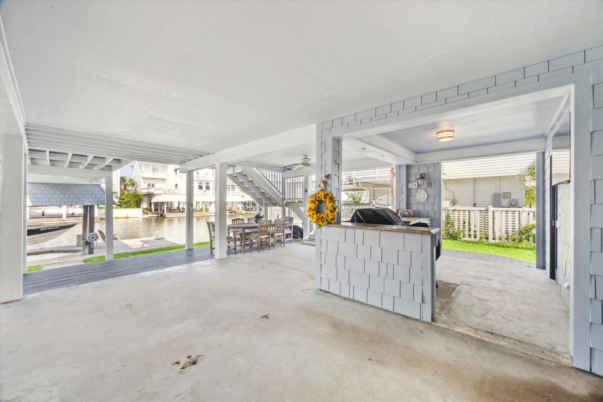 3411 Petite Circle