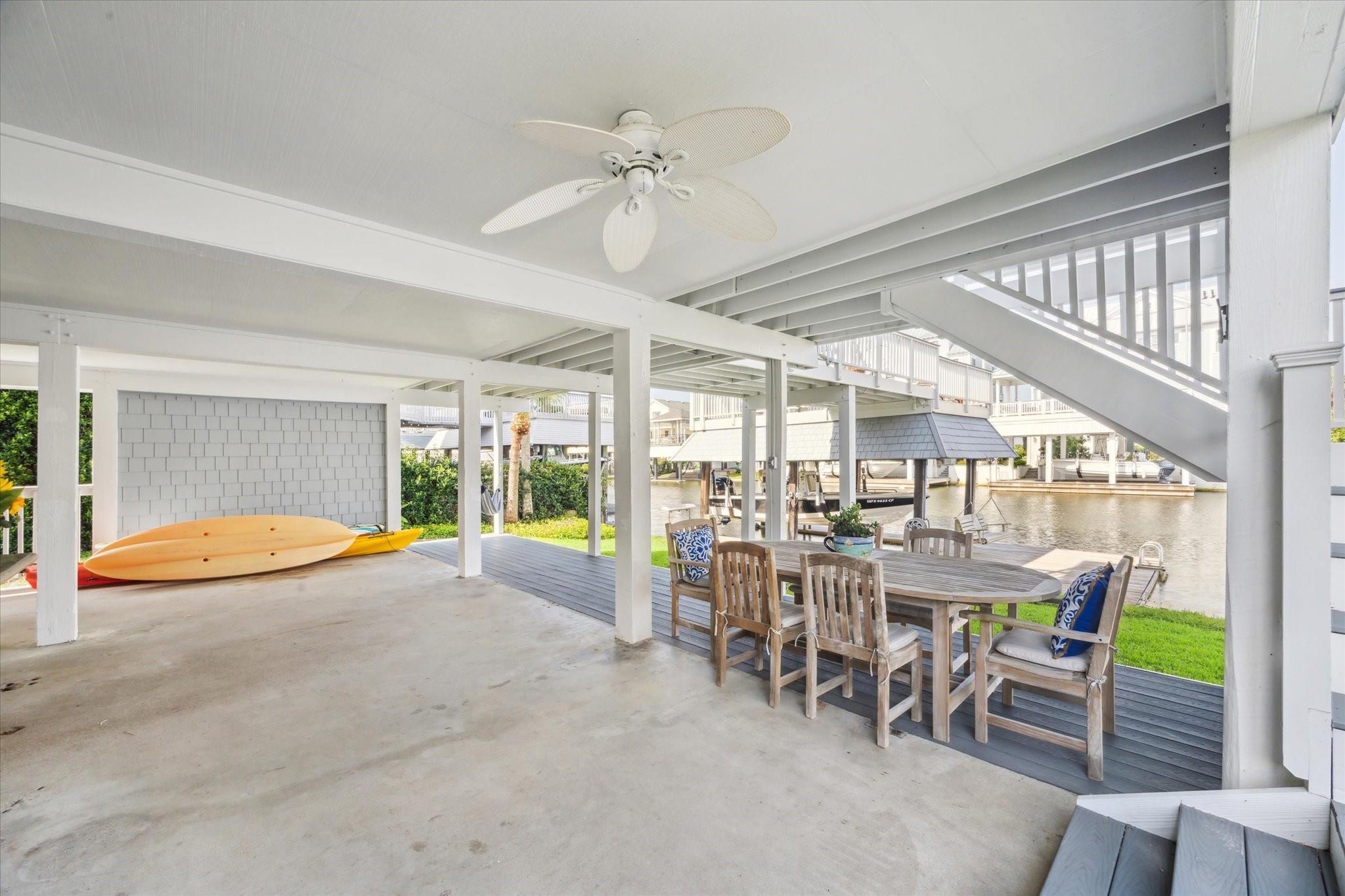 3411 Petite Circle