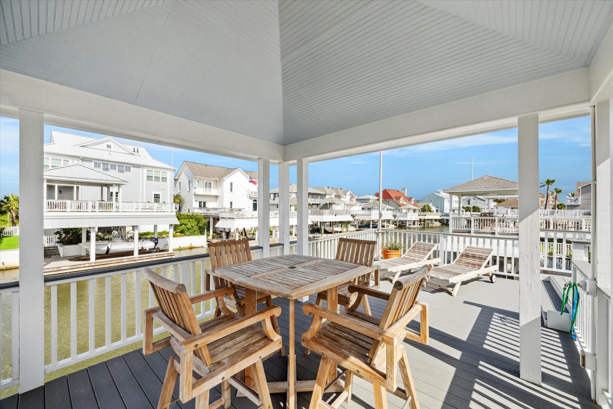 3411 Petite Circle