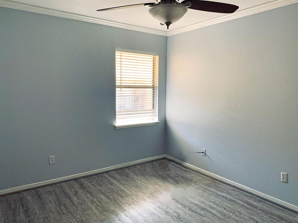 3131 Cummins Street # 70