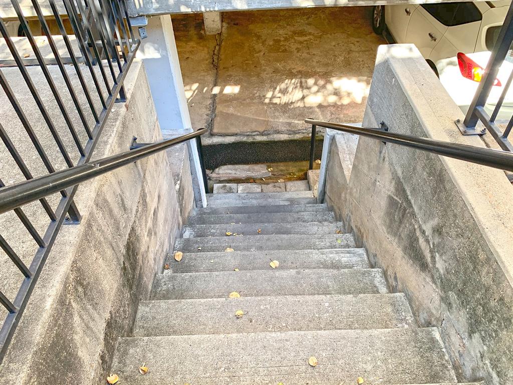 3131 Cummins Street # 70