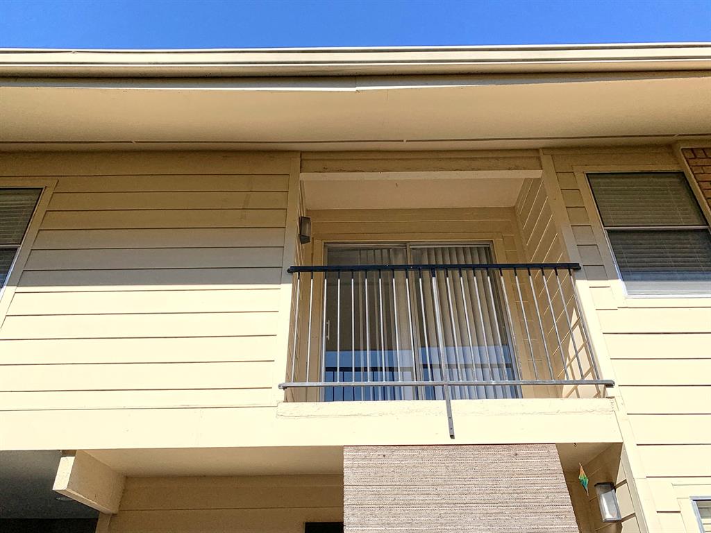 3131 Cummins Street # 70