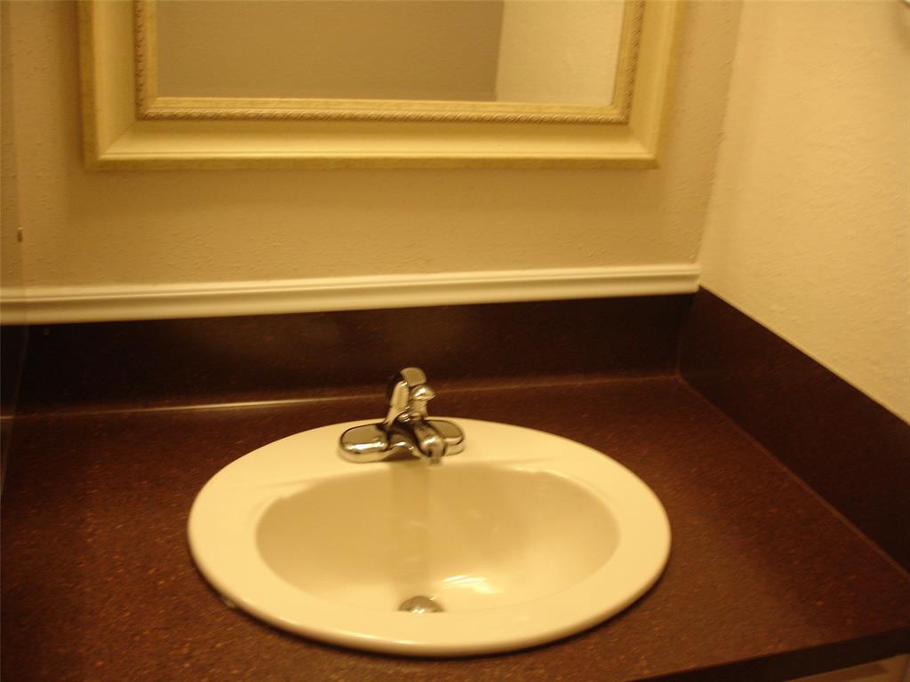 3131 Cummins Street # 70