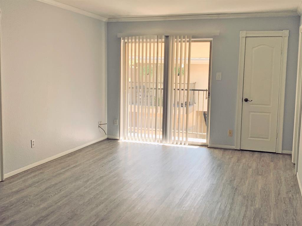 3131 Cummins Street # 70